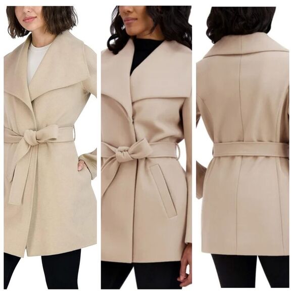 Tahari blazer jacket women’s size X Small New - Picture 1 of 13